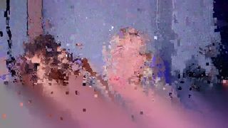 GayanaArno cam show 2020-09-09 07-36-54 149