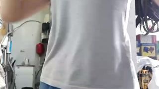 ekaterinka-kr cam show 2020-09-08 22-11-30 314