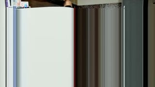 G-race cam show 2020-09-06 04-34-58 823