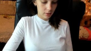 Fallingdevil cam show 2020-09-09 04-06-41 031