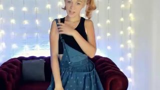 EllaSunn cam show 2020-09-04 05-03-29 052