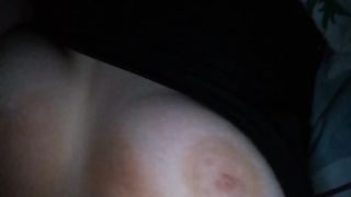 Ekaterina678a cam show 2020-09-13 02-59-57 365