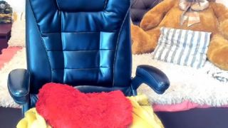 Fallingdevil cam show 2020-09-08 09-15-28 000