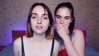 EmmaRoudy cam show 2020-09-04 00-09-11 256