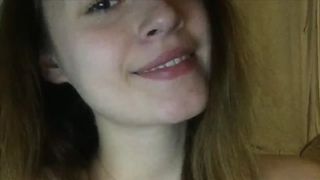 Fritsa21 cam show 2020-09-12 07-33-46 344