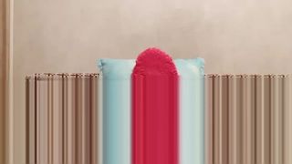 EkateRriga cam show 2020-09-06 04-26-08 164