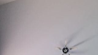 Ekaterina678a cam show 2020-09-03 01-34-13 276