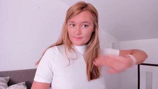 FIRE ICE EMMA cam show 2020-09-06 20-03-11 622