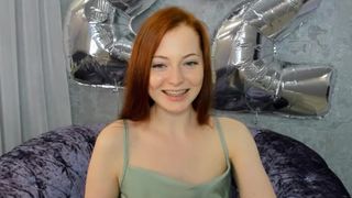 Elisa o cam show 2020-09-06 09-48-10 568