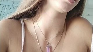 ericafontesx cam show 2020-09-14 23-41-08 255