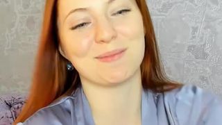 Elisa o cam show 2020-09-05 13-15-11 227