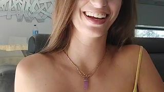 ericafontesx cam show 2020-09-14 05-24-04 299