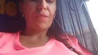 yyuulliiaaa cam show 2020-09-06 23-38-20 974