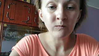 Zarevna cam show 2020-09-07 02-48-41 090