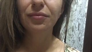 yyuulliiaaa webcam show 2020-09-02 12-19-30 029