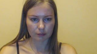 YourSpell cam show 2020-09-08 09-01-01 610