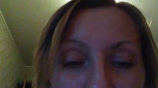 Zarevna cam show 2020-09-03 10-16-14 121