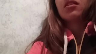 yyuulliiaaa cam show 2020-09-12 08-58-07 356
