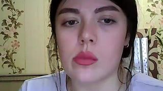 Yuliasamaya cam show 2020-09-09 05-32-32 163