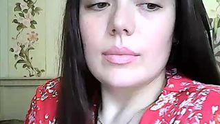 Yuliasamaya cam show 2020-09-11 00-55-36 426