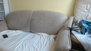 zumba girl webcam show 2020-09-01 01-39-25 019