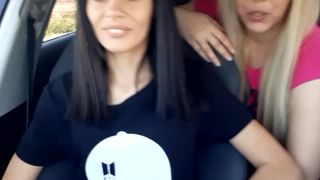 your fantasy22 cam show 2020-09-07 03-11-48 386