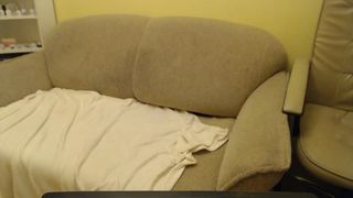 zumba girl cam show 2020-09-03 08-28-23 442