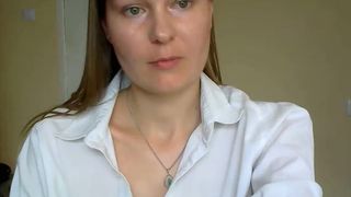 YourSpell cam show 2020-09-06 01-47-40 214