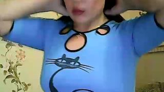 Yuliasamaya cam show 2020-09-04 12-46-14 502