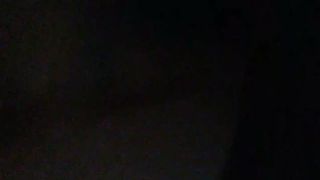 Zarevna cam show 2020-09-03 10-46-23 459
