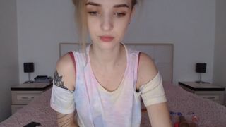 ZipLOka cam show 2020-09-08 05-59-06 043