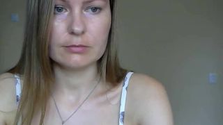 YourSpell cam show 2020-09-04 00-22-24 724