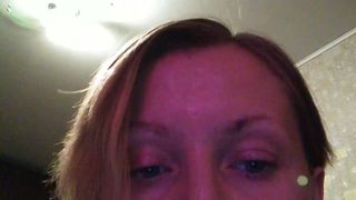 Zarevna cam show 2020-09-03 09-40-13 100