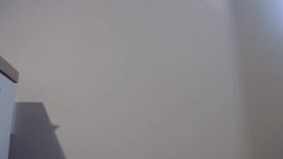 xkirax cam show 2020-09-06 23-38-23 000