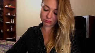 xVikusichkax cam show 2020-09-11 08-46-03 791