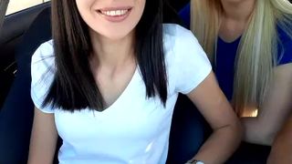 your fantasy22 cam show 2020-09-11 04-18-33 408