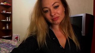 xVikusichkax cam show 2020-09-11 09-31-12 185