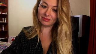 xVikusichkax cam show 2020-09-11 07-30-59 828