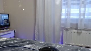 xkirax cam show 2020-09-03 06-23-14 710