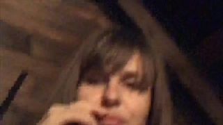 yyuulliiaaa cam show 2020-09-11 07-44-52 613