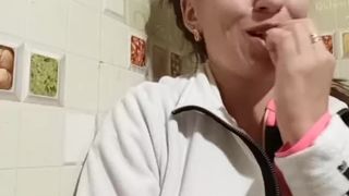 yyuulliiaaa cam show 2020-09-08 08-45-00 374