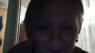 Zarevna cam show 2020-09-03 09-24-09 779
