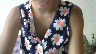 yasmin cam show 2020-09-08 01-24-01 946