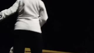 yyuulliiaaa cam show 2020-09-08 08-14-56 348