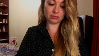 xVikusichkax cam show 2020-09-11 07-50-59 012