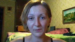 Zarevna cam show 2020-09-03 08-51-00 248