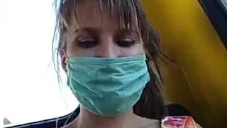 yyuulliiaaa cam show 2020-09-11 01-25-04 859