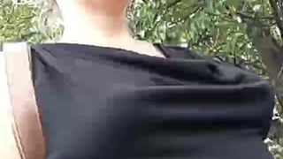 yyuulliiaaa cam show 2020-09-04 02-06-37 266