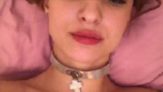 ZipLOka cam show 2020-09-04 14-45-06 159