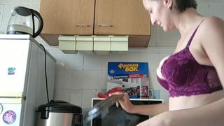 Zarevna cam show 2020-09-05 22-11-10 717